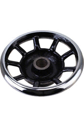 Spoke Wheel, Alphasew #15282